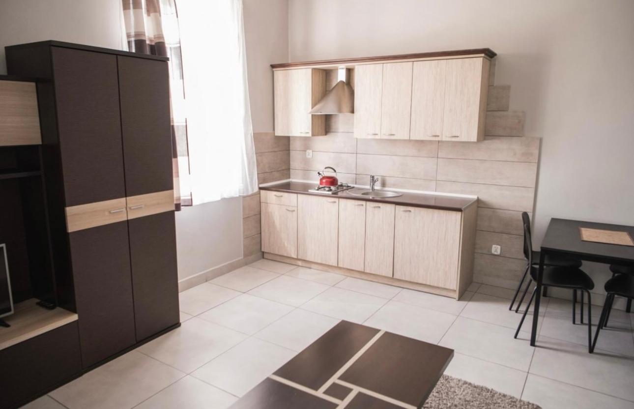 Jesion Hotel Inowroclaw Ngoại thất bức ảnh