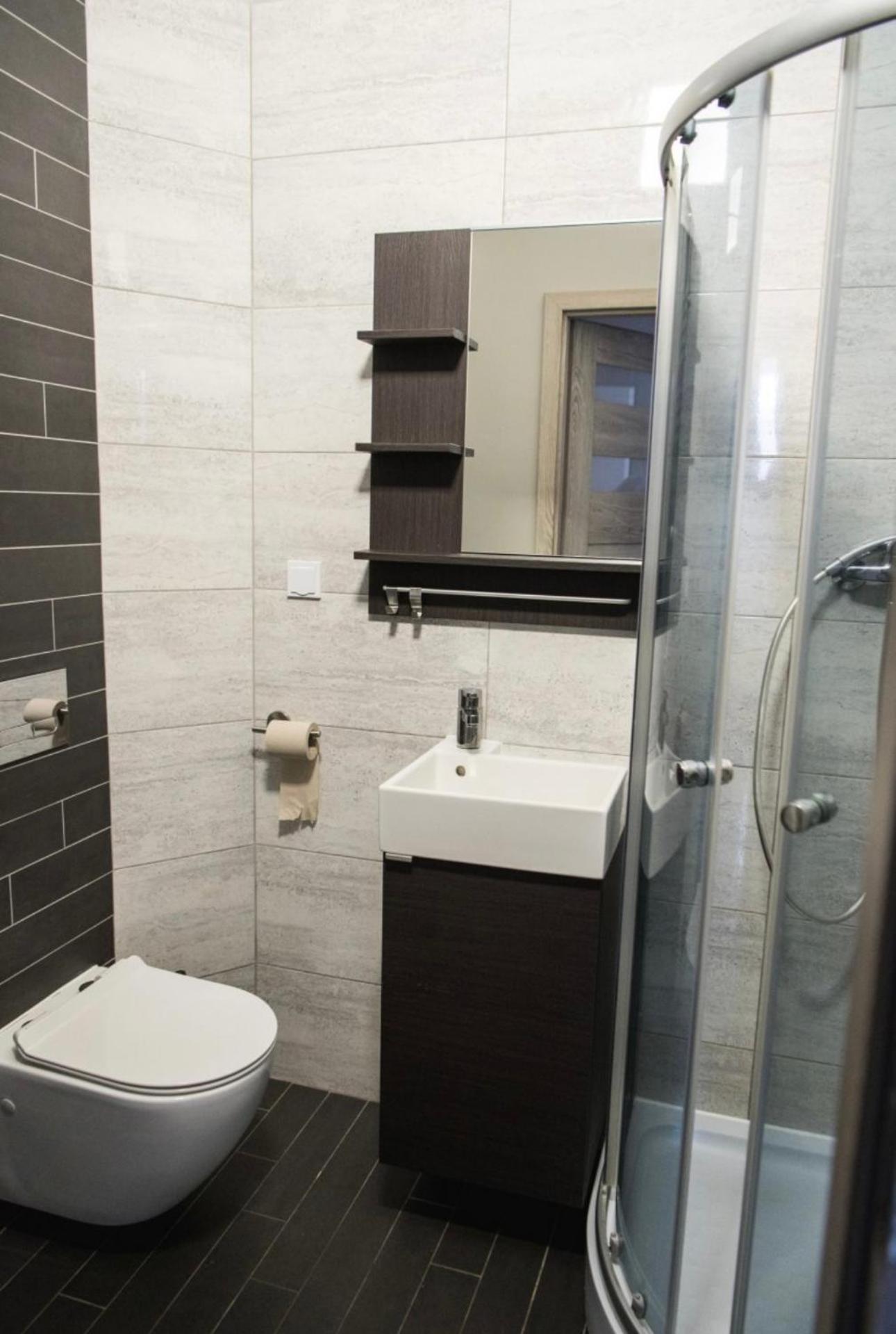 Jesion Hotel Inowroclaw Ngoại thất bức ảnh